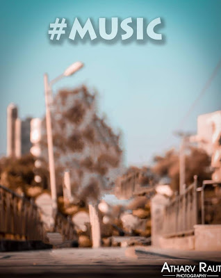 Atharv Raut Music CB Background Free Stock Atharv Raut Music CB Background Free Stock