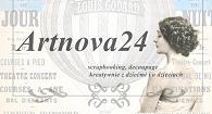 Artnova24