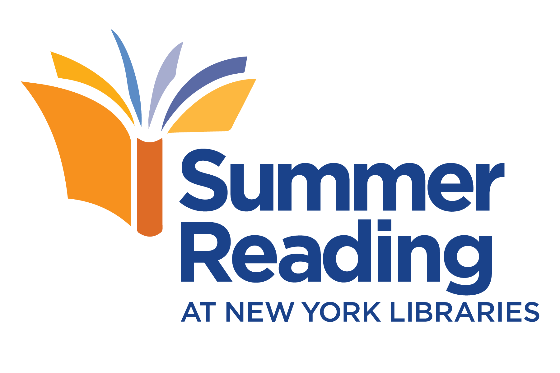 Mepham High School Library Summer Reading 2021