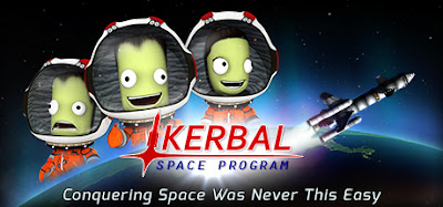 kerbal space program free download full newest vesion kerbal space program free download full newest vesion