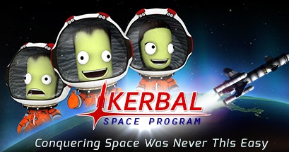 kerbal space program free full download latest version 2016 kerbal space program free full download latest version 2016