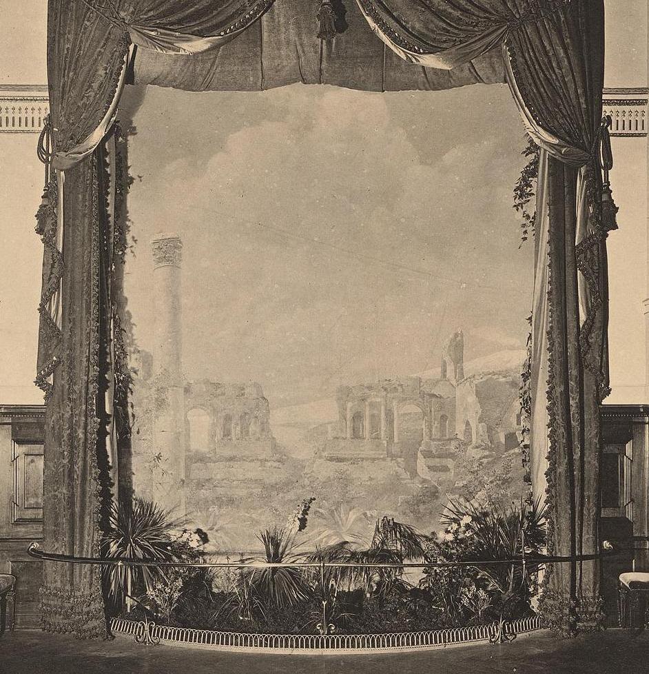 Kalinka Natale Kalinka1989 Auf Pinterest