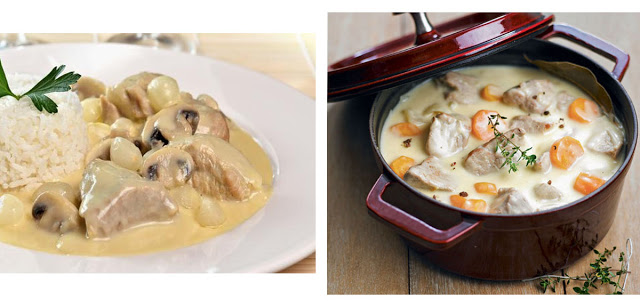 Mylopy Meet Your Local People