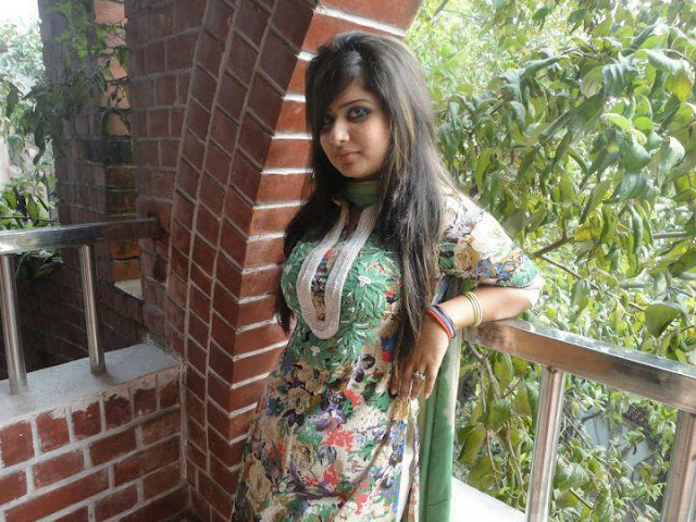 new banglachoti baba mayer kahani 2019 new banglachoti baba mayer kahani 2019