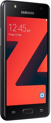 Samsung Z4