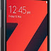 سعر ومواصفات موبايل سامسونج جالاكسى Samsung Z4