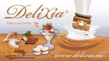 Delixia