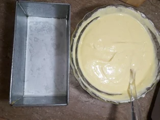 cake-batter-is-ready