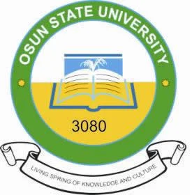 UNIOSUN Gets 100% Accreditation from NUC for 26 Programmes