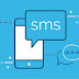 How can SMS Tracking possible using the  Spy App