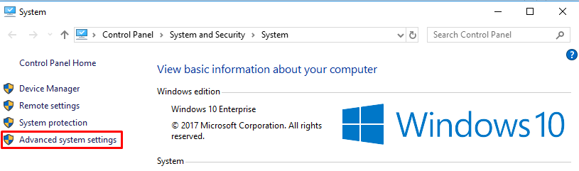 cara mematikan efek visual di windows 10 cara mematikan efek visual di windows 10