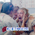 Crítica: "Midsommar" e o hipnótico horror cultural em plena luz do dia