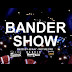 DOWNLOAD MP3 : Bander – Show (Prod. MGT Record)