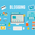 Create a Free Blog and Make Money