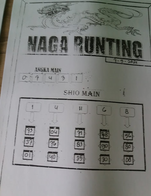hongkong sabtu