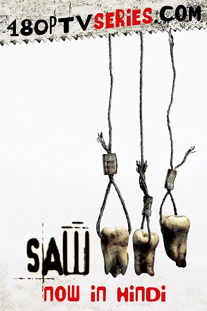 Saw III (2006) 350MB Full Hindi Dual Audio Movie Download 480p Bluray Free Watch Online Full Movie Download Worldfree4u 9xmovies