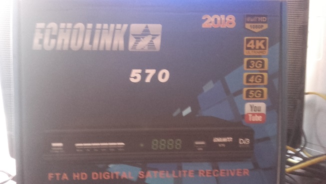 Ptv Sports Echolink 570 Hd Softwere Ptv Sports Echolink 570 Hd Softwere