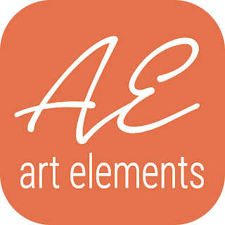Art Elements