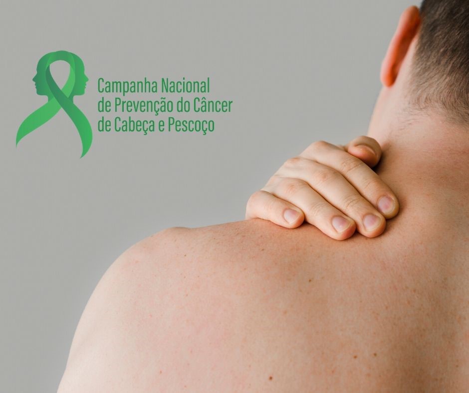 Blog Jornal da Mulher: #JulhoVerde alerta para prevenção do câncer de