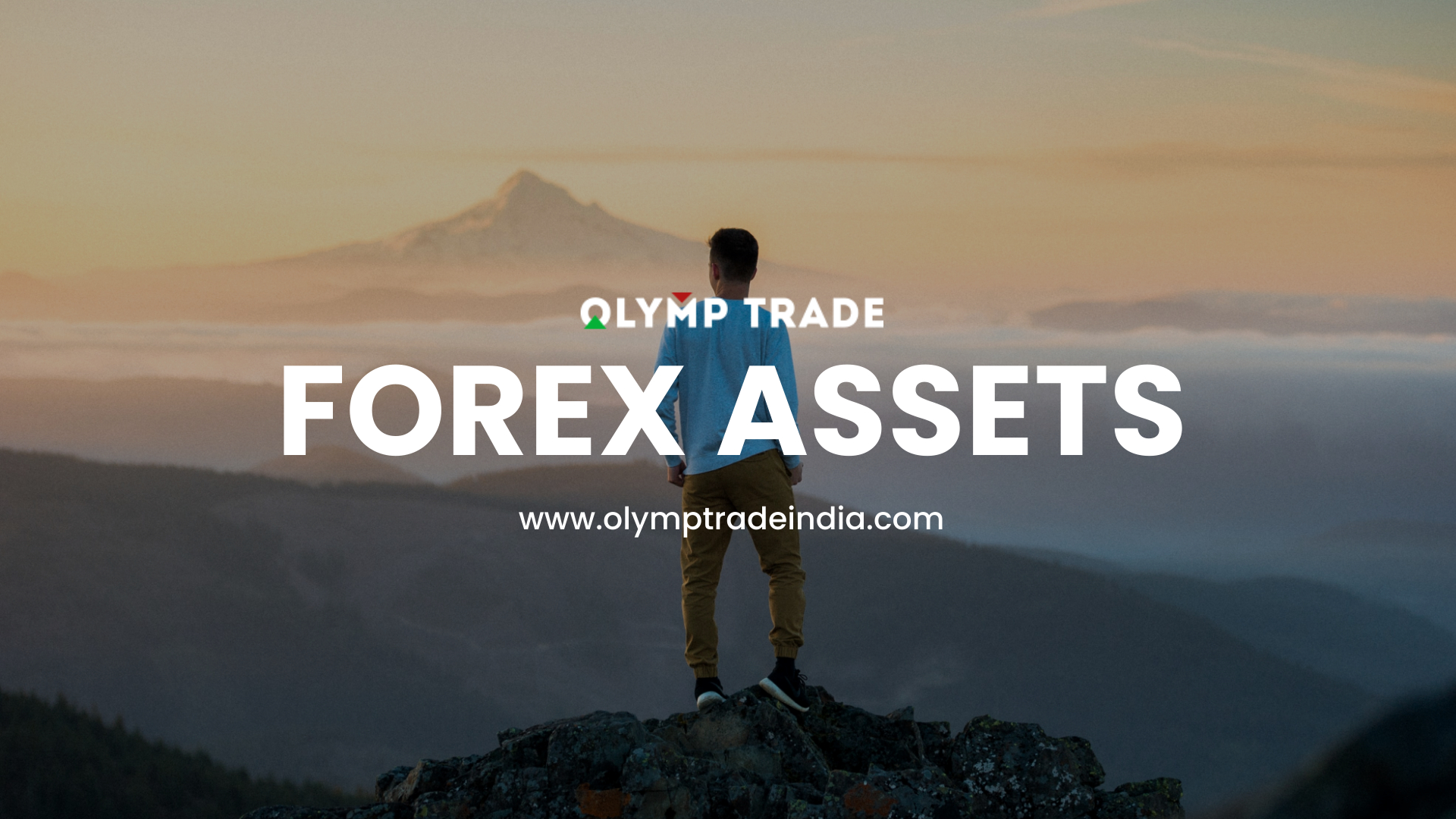 5 Best Forex Brokers in India for – Forex Trading in India