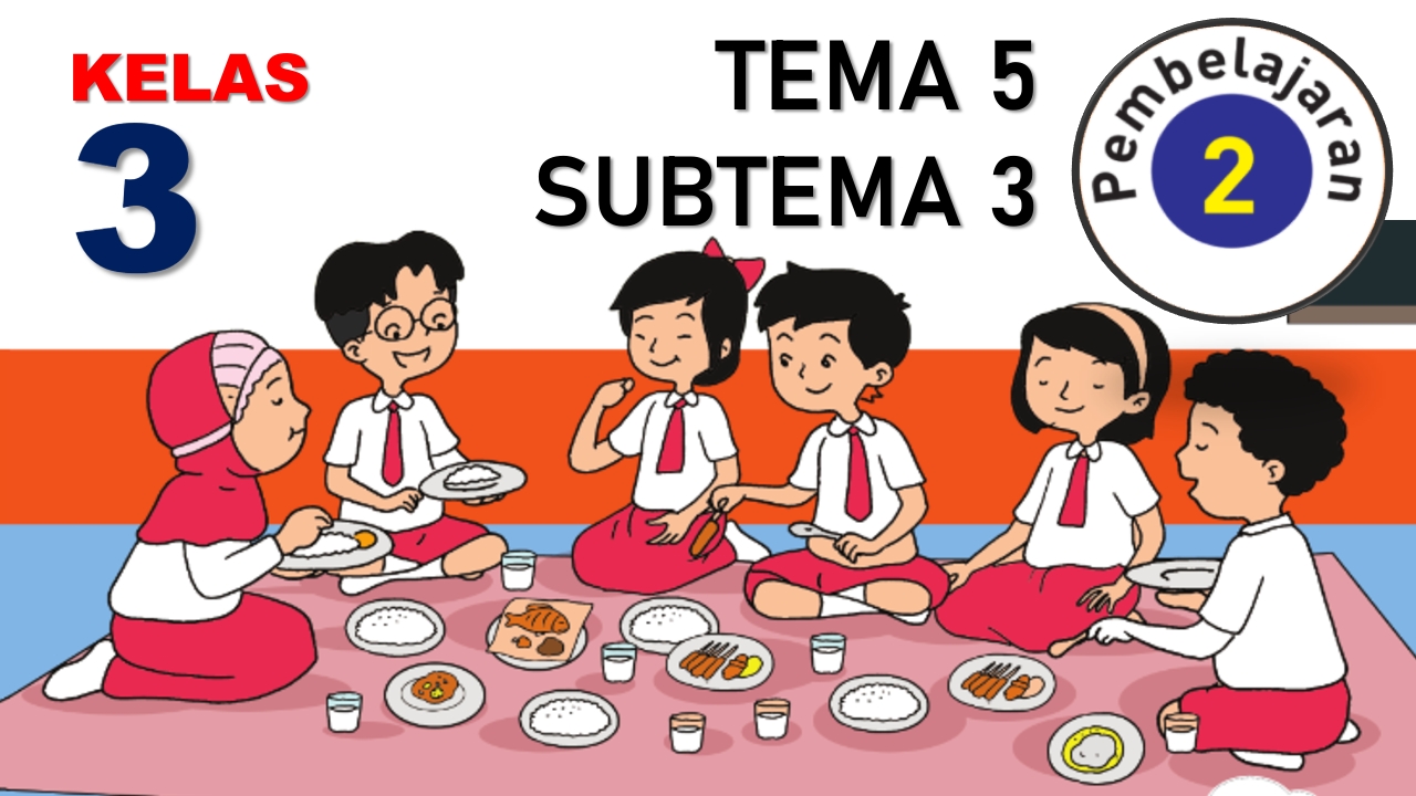 Завтрашняя тема. Завтрашняя тема. Завтрашняя тема. Завтрашняя тема. Легенды завтрашнего дня обои.