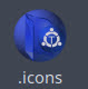 .icons