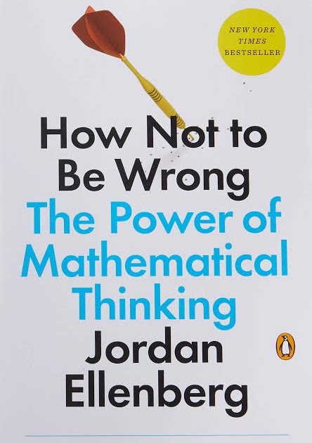 Mathematics : The Power of Mathematical Thinking