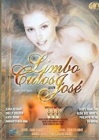 El limbo de los culos según José xXx (2004)