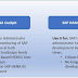 SAP HANA 2.0 Security Administrator Tools