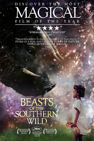 Beasts of the Southern Wild 2012 400MB Full English Movie Download 480p Bluray Free Watch Online Full Movie Download Worldfree4u 9xmovies