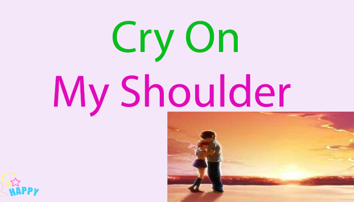 Cold shoulder идиома. Девушка пожтиает плнчпми. On my shoulders. I my shoulders when. Sabrina on my shoulders.