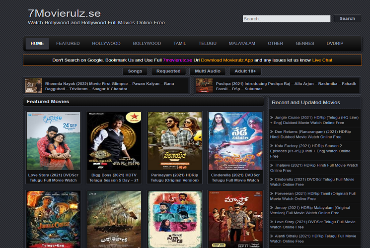 Hindi Adults Movies Watch Online Free