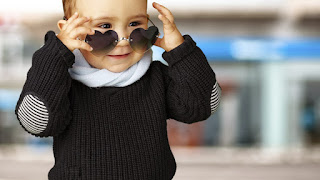 صور حلوه مشكله , منوعات حلوة مره من الصور صور حلوه مشكله , منوعات حلوة مره من الصور