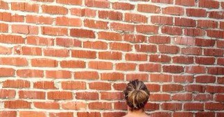 BBmennude: David Girton