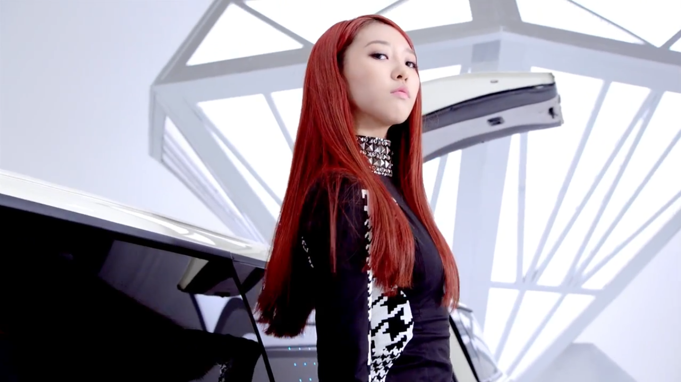 Love option bestie mp3