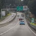 INVESTIMENTO - Bloco de Esquerda congratula-se com requalificação do IP3 entre Coimbra e Viseu