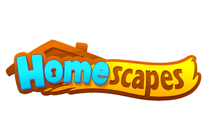 homescapes root mod homescapes root mod