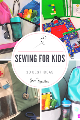 https://sewwithsparkles.blogspot.com/2019/06/10-cool-items-to-sew-for-your-kids.html