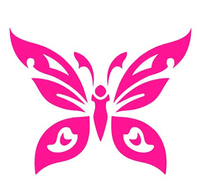 Download Free Butterfly Svg Cut File 08 Cricut Svg Car Decals Free Vector Files 029 SVG, PNG, EPS, DXF File