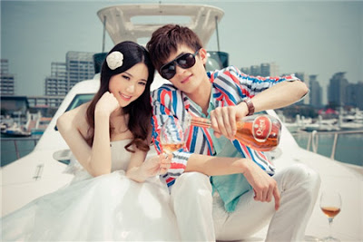 Những con giáp nam nghèo thì ngoan, có tiền là hư hỏng 6 nhung con giap nam ngheo thi ngoan co tien la hu hong Hinh 12