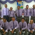 3° Aniversário dos Embaixadores de Sr. do Bonfim