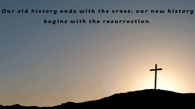 good friday quotes and images 15
