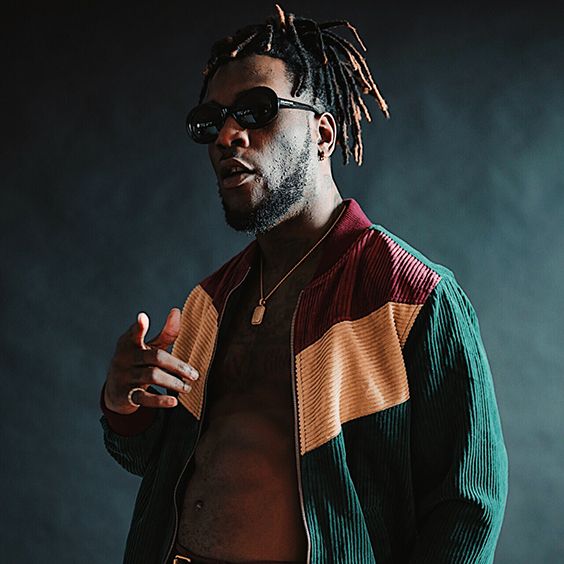 burna boy ye mp3 320 mp3 burna boy ye mp3 320 mp3