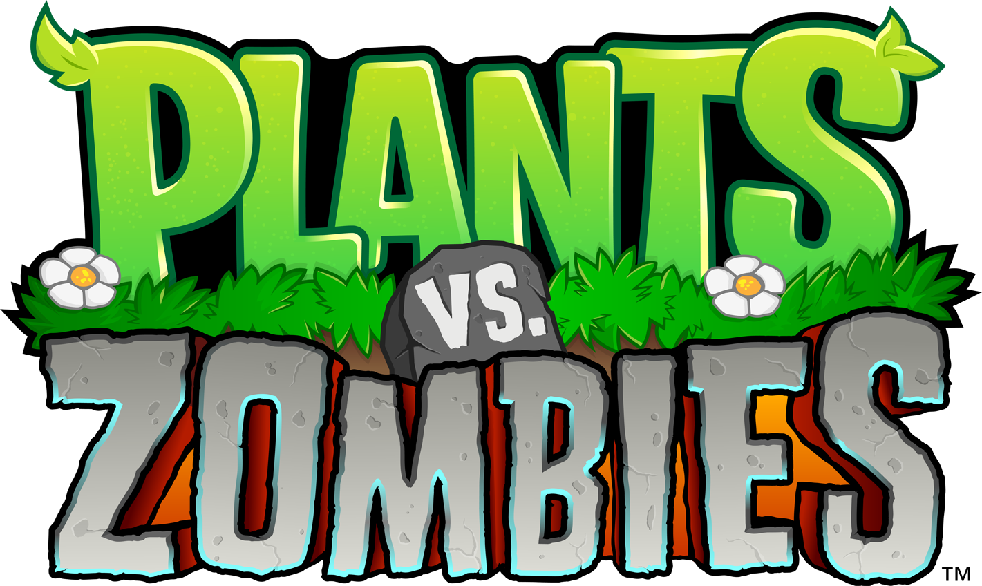 The Center Download Game: Plants vs. Zombies Game