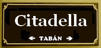 CITADELLA