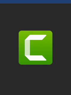 camtasia 2021 tutorial camtasia 2021 tutorial