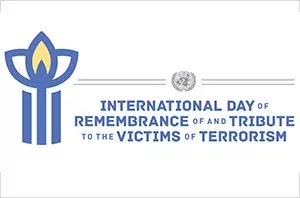 International Day of Conscience (अंतर्राष्ट्रीय अंतरात्मा दिवस): 5 April