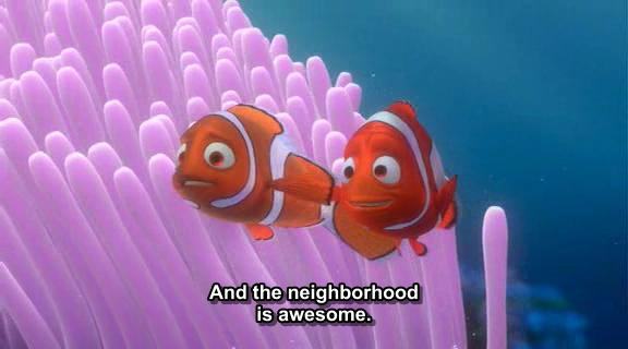 finding nemo movie free download in hindi 3gp finding nemo movie free download in hindi 3gp