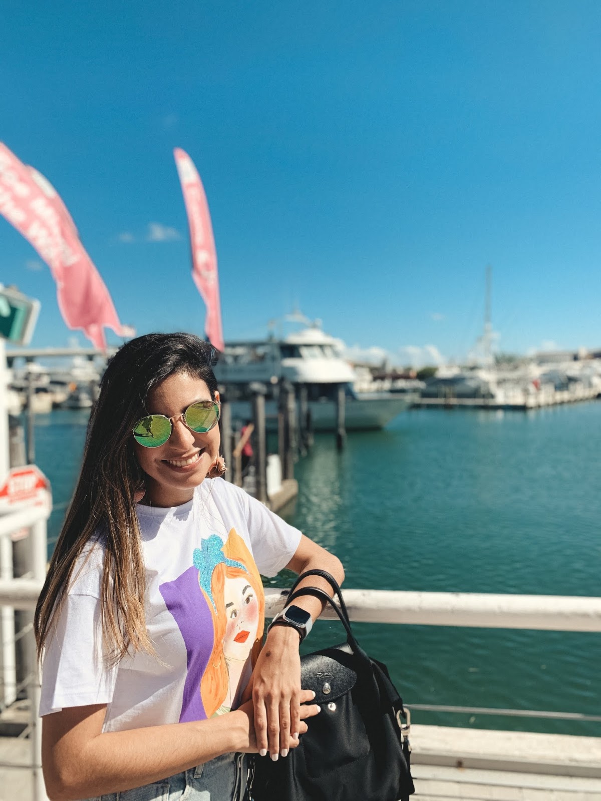 MIAMI  gu  a r  pida viaje 