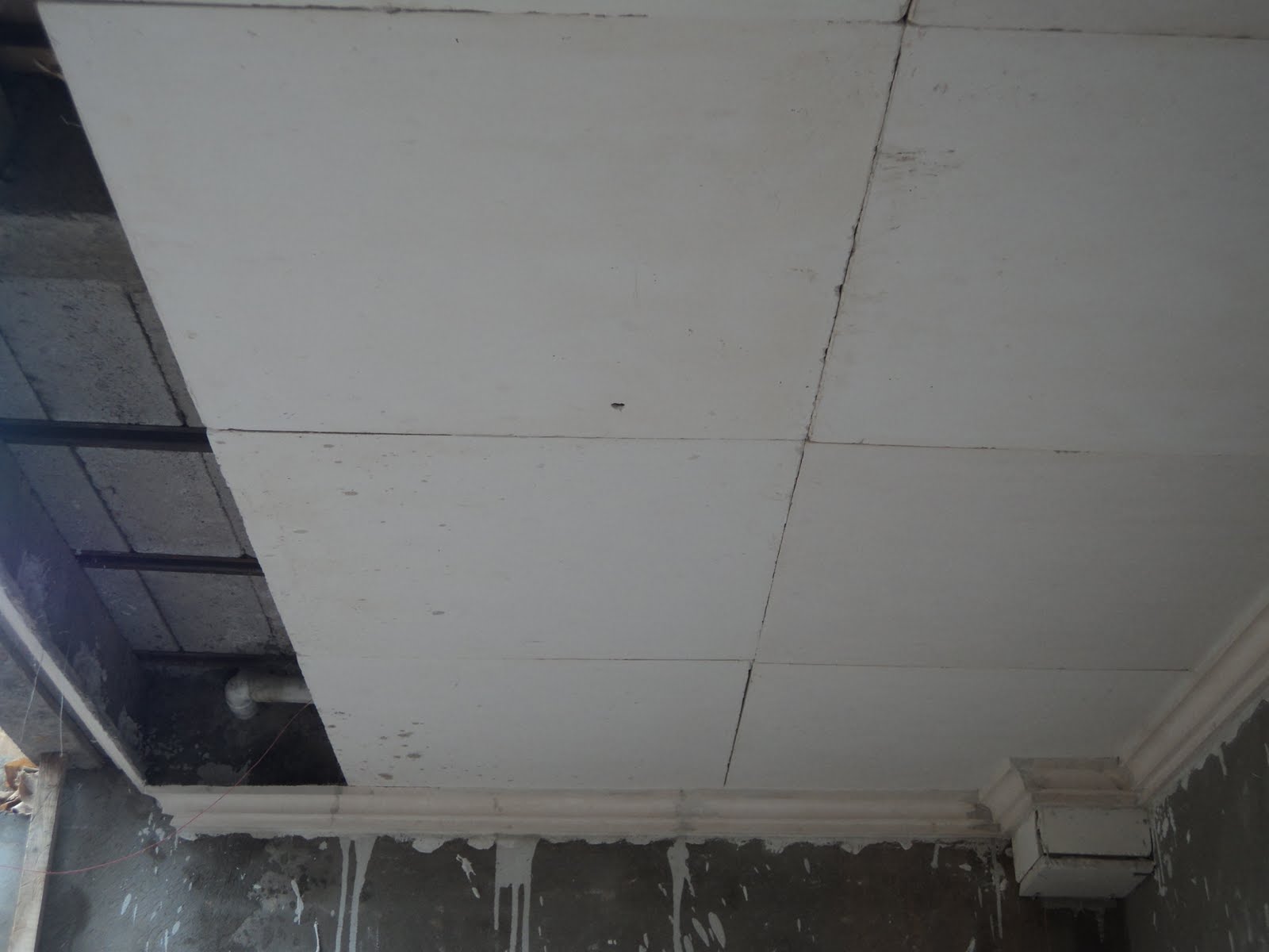 CONSTRUYENDO FUTURO: INFÓRMATE Y CONSTRUYE